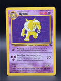 Hypno 23/62 Fossil Regular0