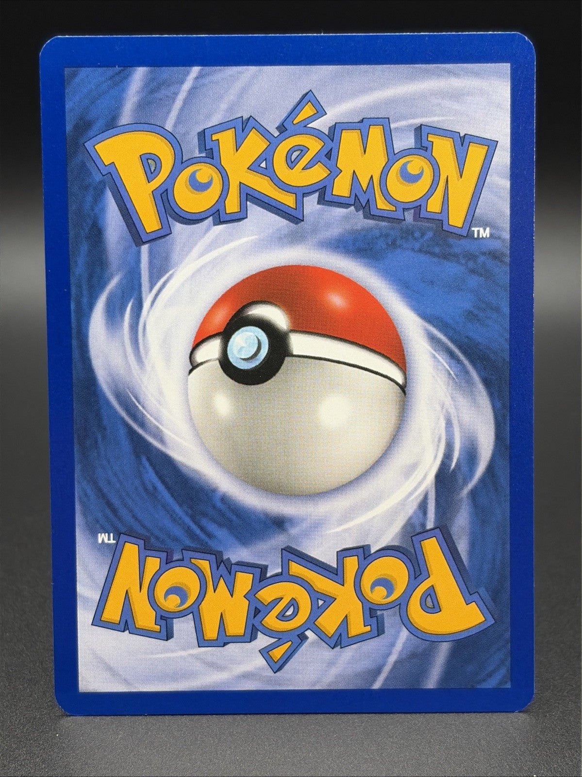 Rare Candy 88/100 Sandstorm Non Holo MINT1