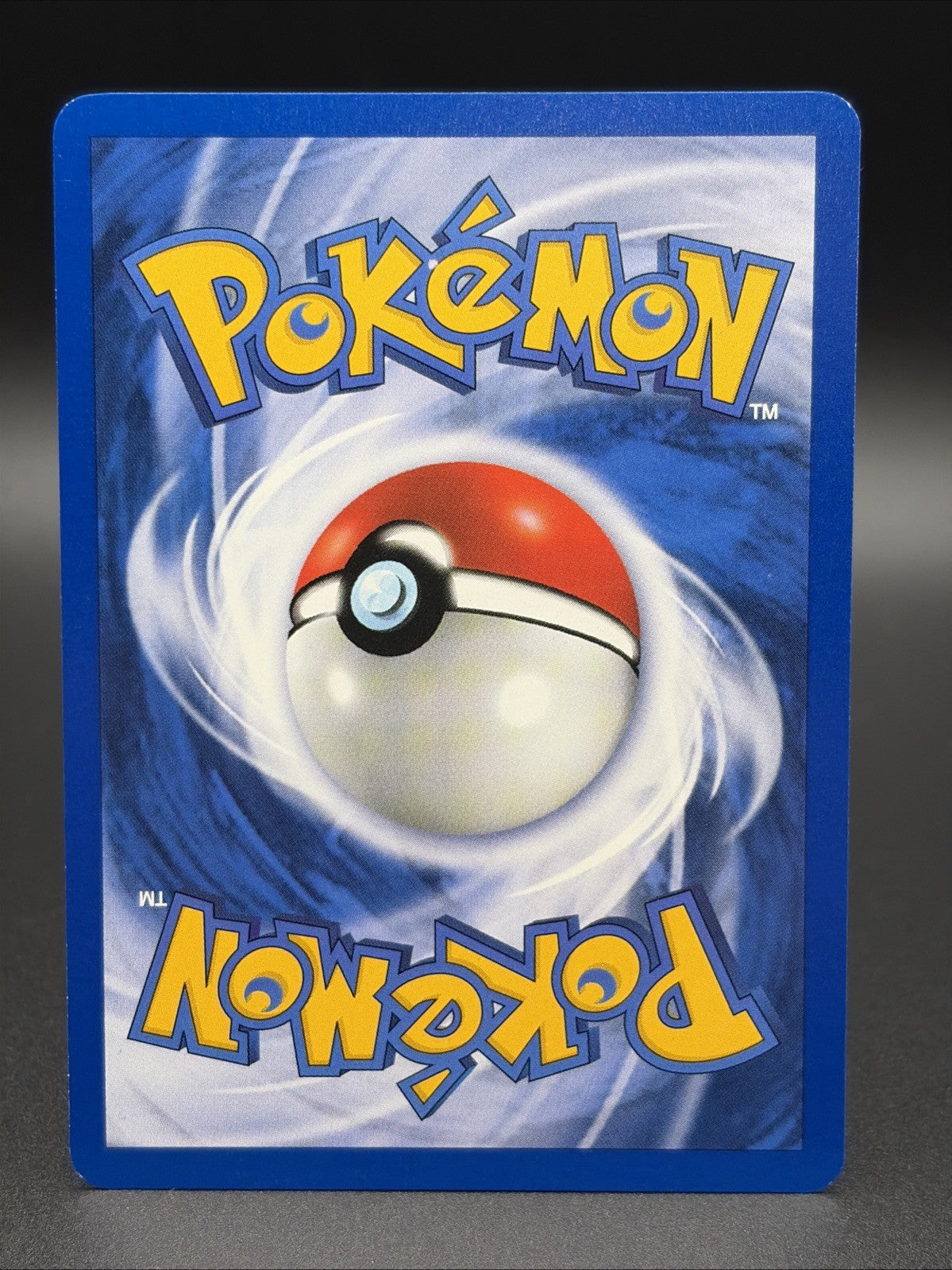 Fuchsia City Gym [1st Edition] 114/132 Gym Challenge Non Holo MINT1