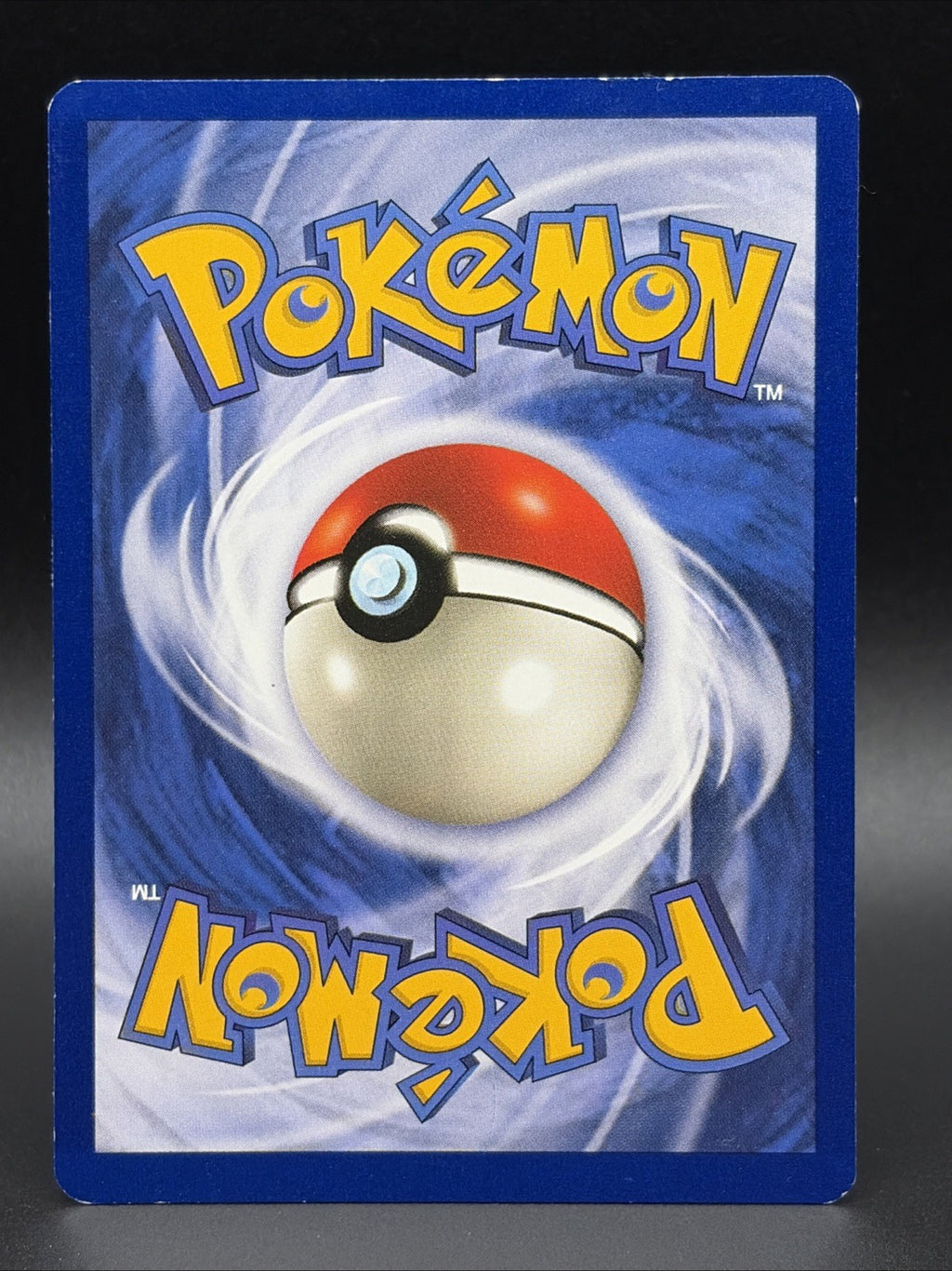 Professor Oak 088/102 Base Set (Shadowless) Regular1