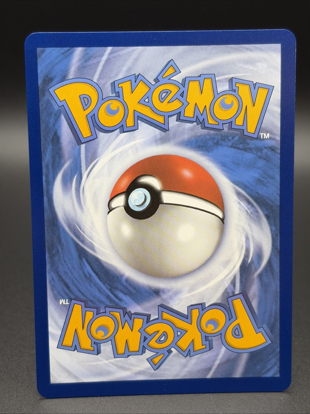 Mewtwo V (Alternate Full Art) 072/078 Pokémon GO Holo MINT5