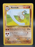 Marowak 39/64 Jungle Regular0