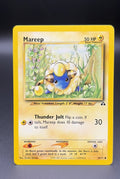 Mareep 58/75 Neo Discovery NM0