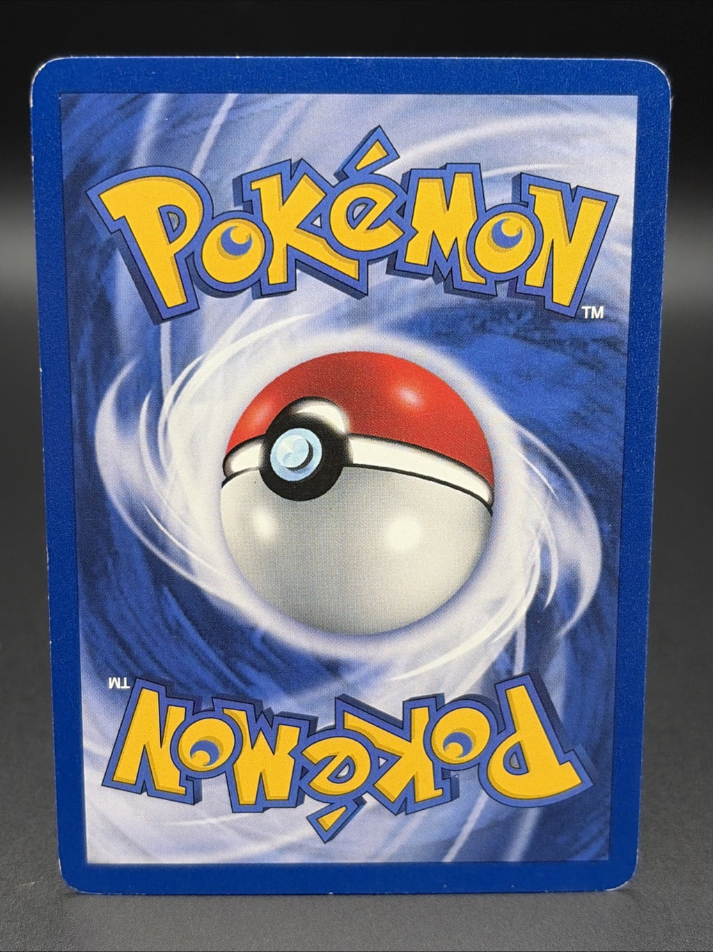 Misty's Magikarp 88/132 Gym Challenge Non Holo NM/LP1