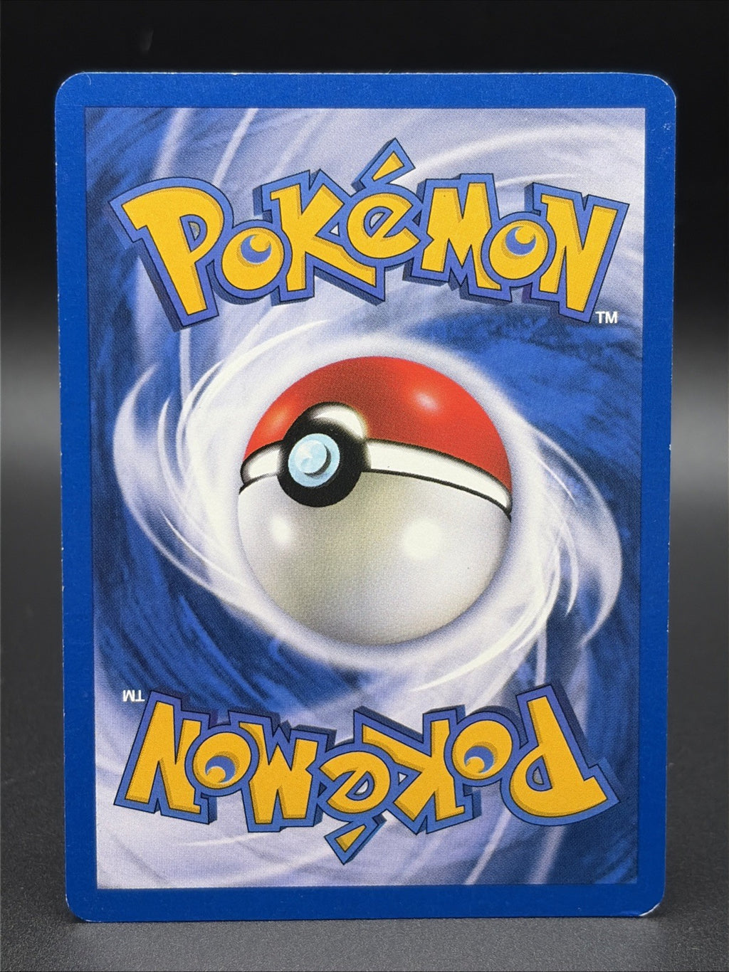 Dark Weezing [1st Edition] 31/82 Team Rocket Holo1