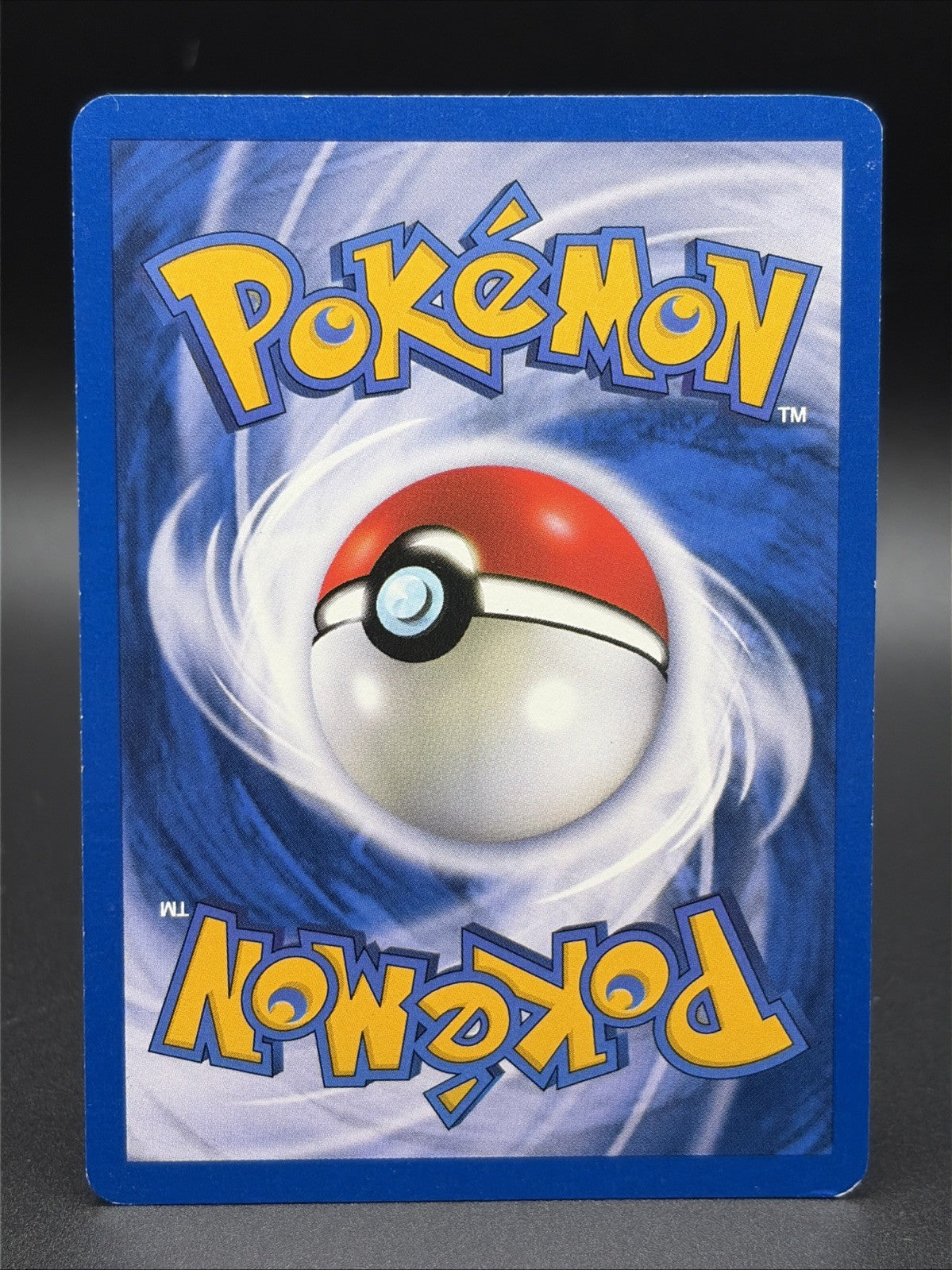 Dark Weezing [1st Edition] 31/82 Team Rocket Holo1
