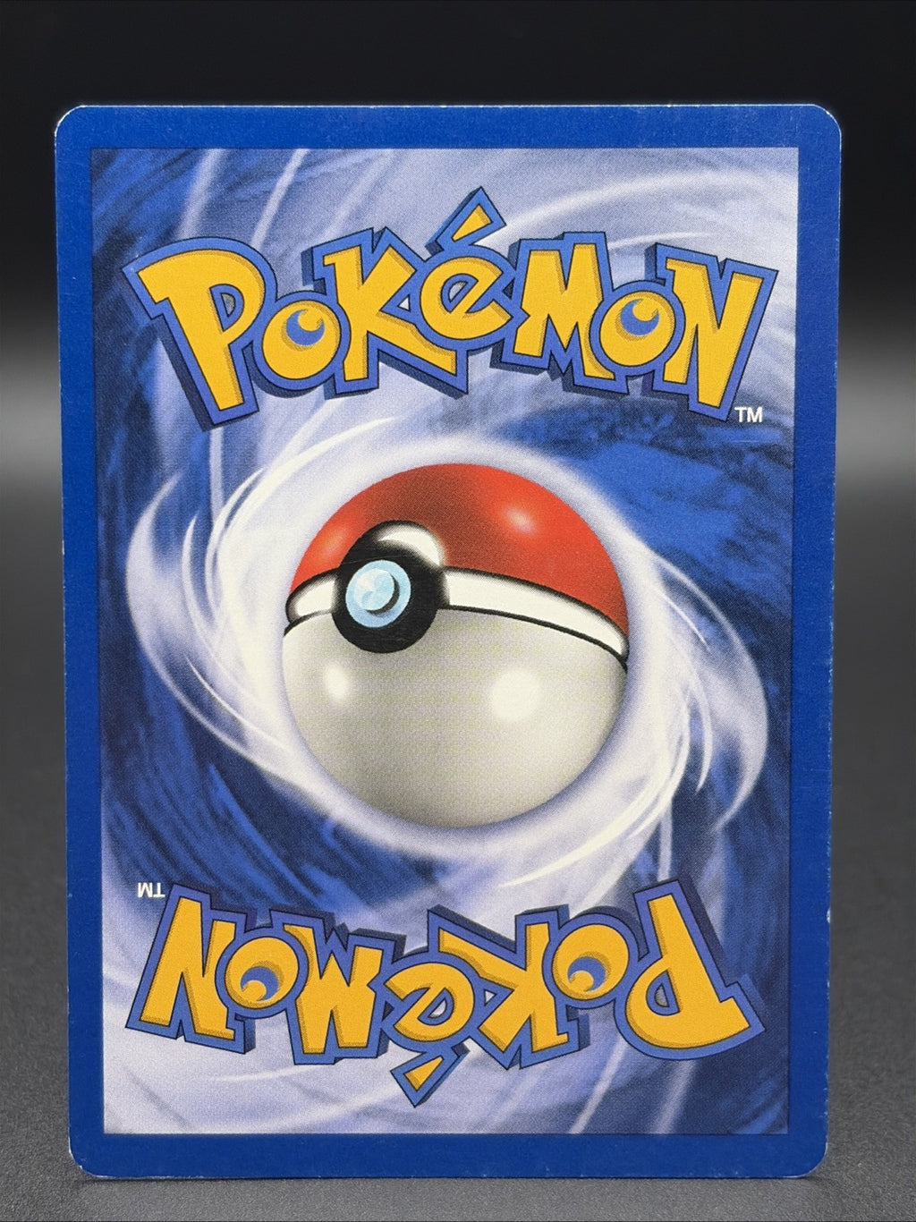 Mantine 74/105 Neo Destiny Regular1