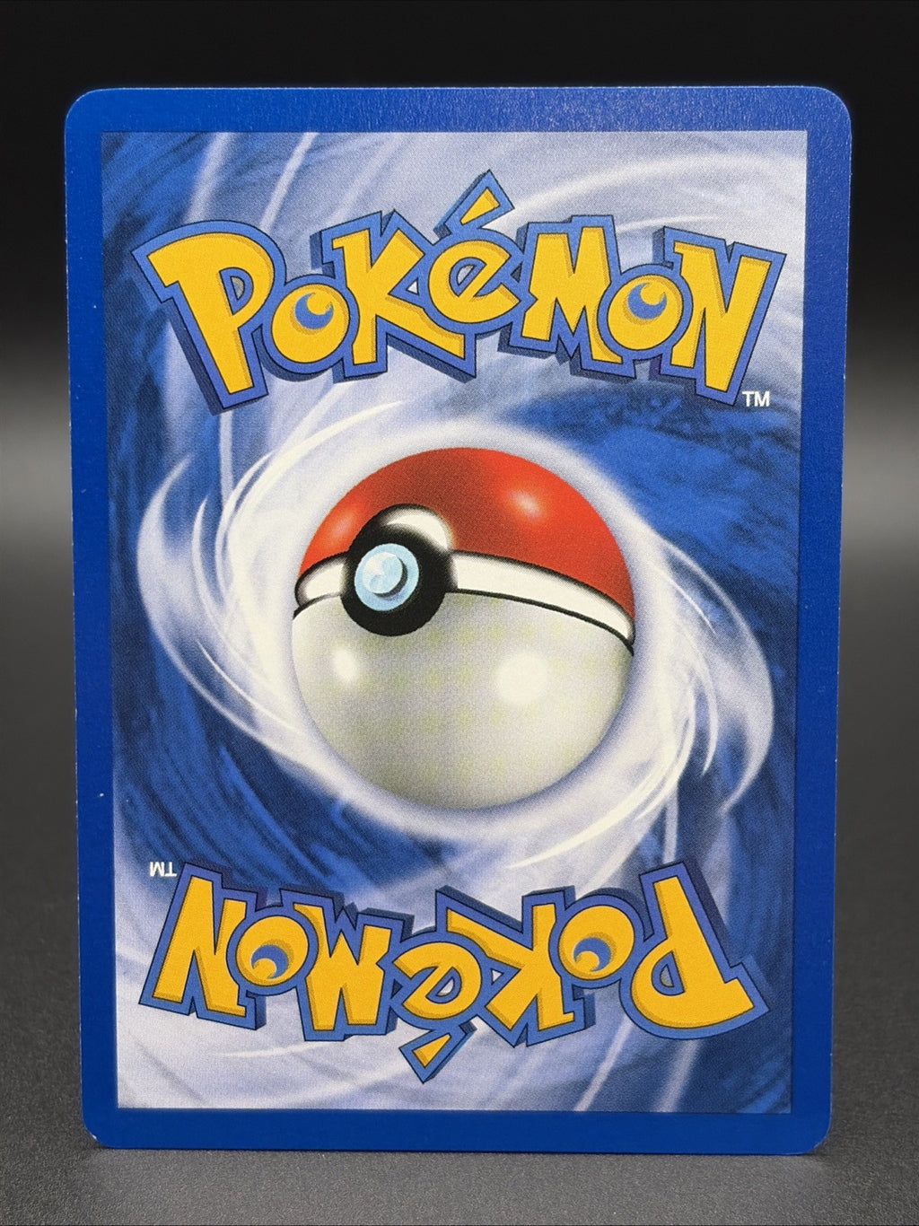 Max Revive [1st Edition] 117/132 Gym Challenge Non Holo MINT1