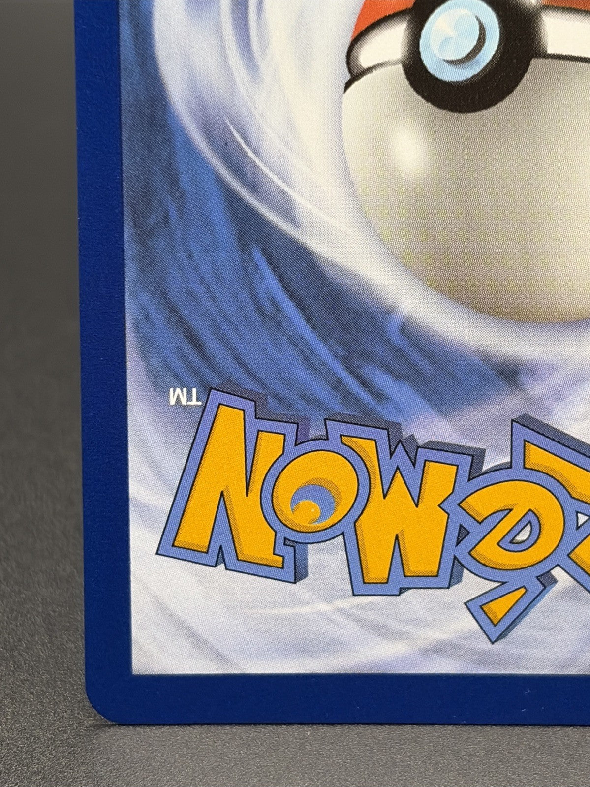 Mewtwo V (Alternate Full Art) 072/078 Pokémon GO Holo MINT9