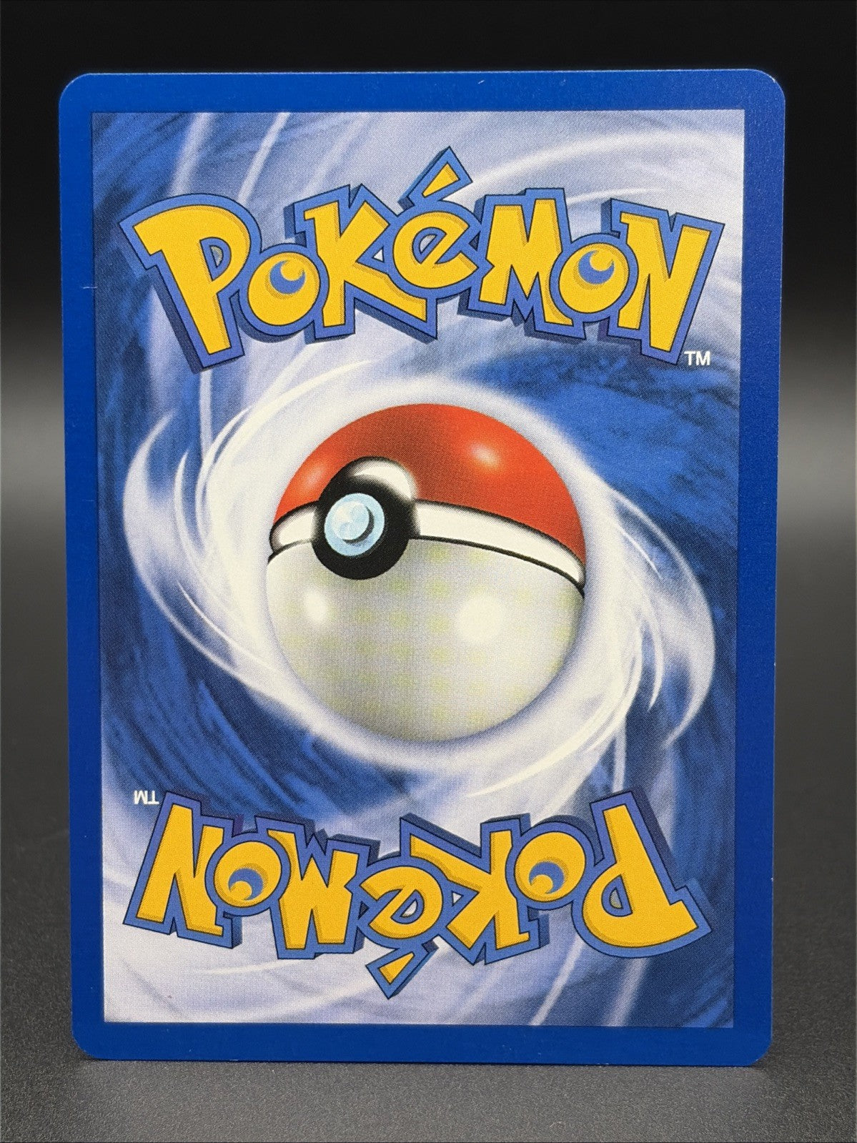 Saffron City Gym [1st Edition] 122/132 Gym Challenge Non Holo MINT1