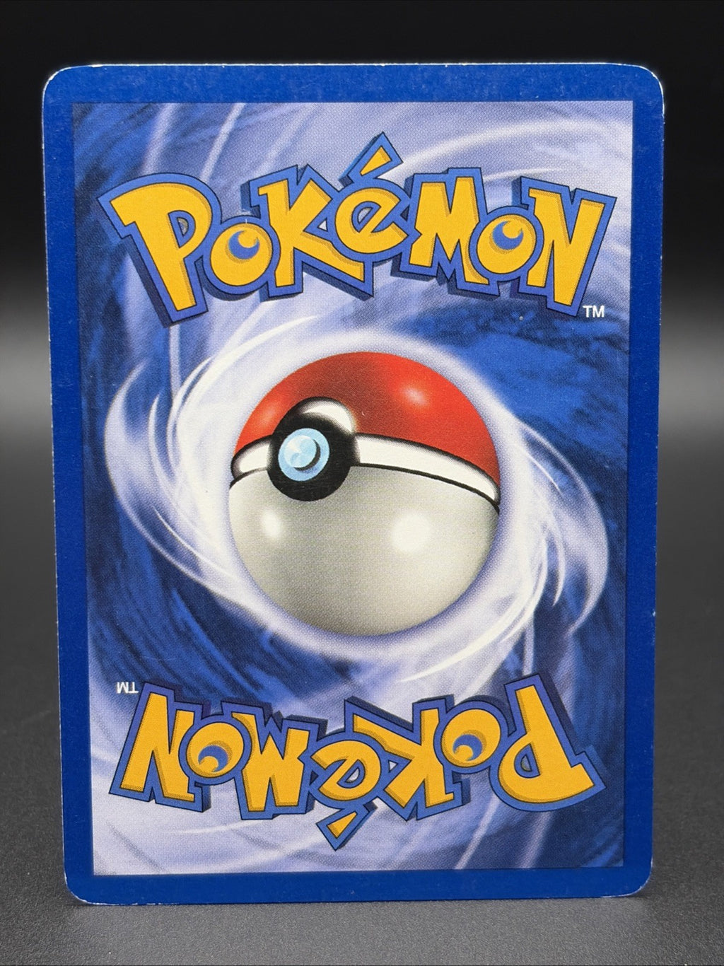 Dark Raticate 51/82 Team Rocket Regular1