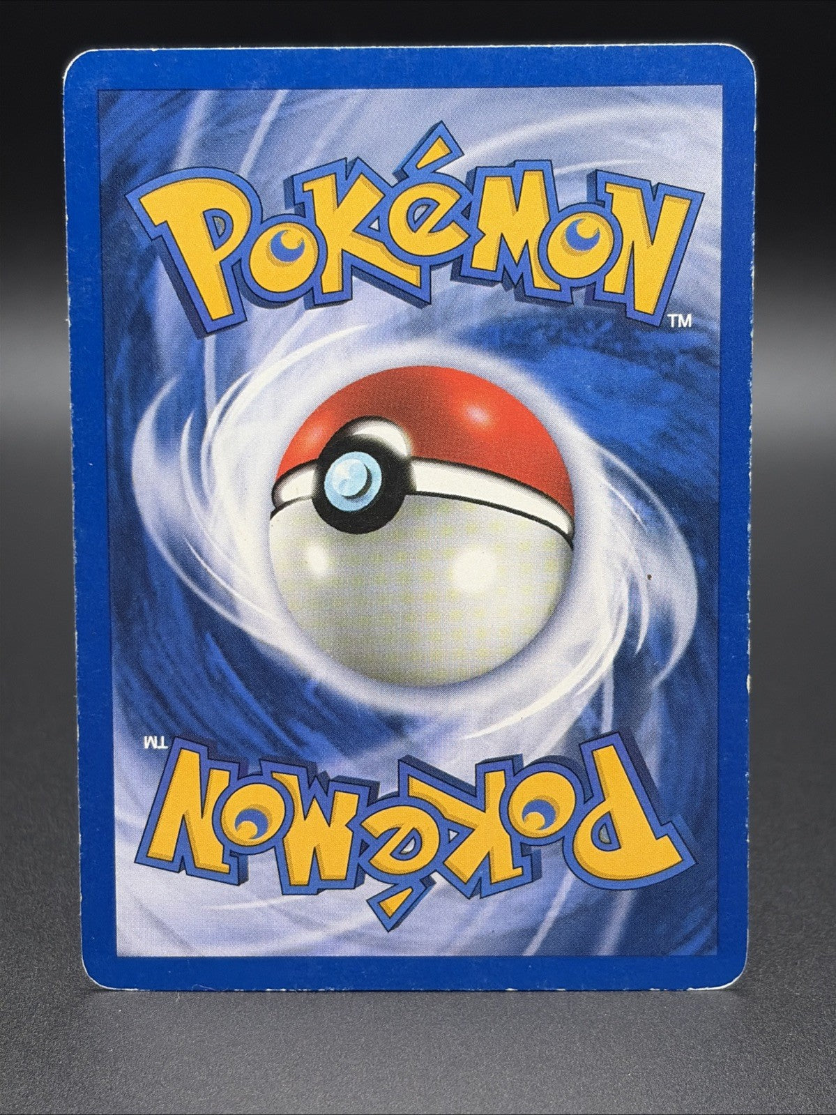Magnemite 60/82 Team Rocket Non Holo MP1