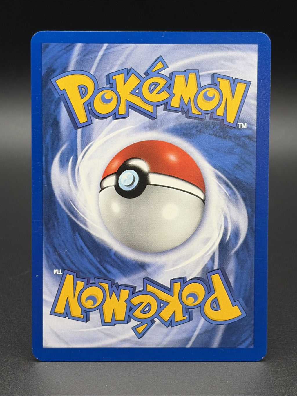 Rocket's Secret Experiment [1st Edition] 120/132 Gym Challenge Non Holo MINT1