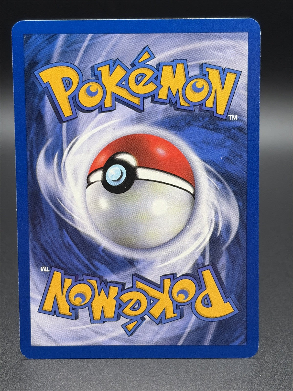 Pewter City Gym [1st Edition] 115/132 Gym Heroes Non Holo MINT1