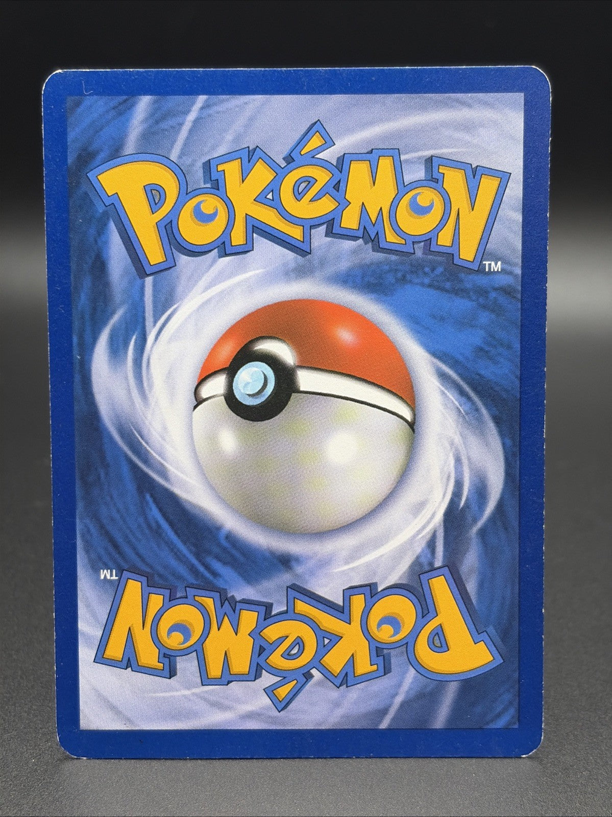 Shuppet 61/108 Power Keepers Regular1