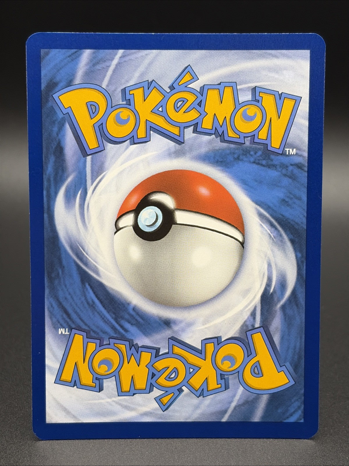 Latias GG20/GG70 SWSH: Crown Zenith: Galarian Gallery Holo MINT1