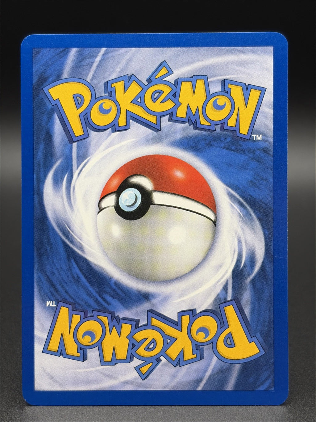 Cinnabar City Gym [1st Edition] 113/132 Gym Challenge Non Holo MINT1