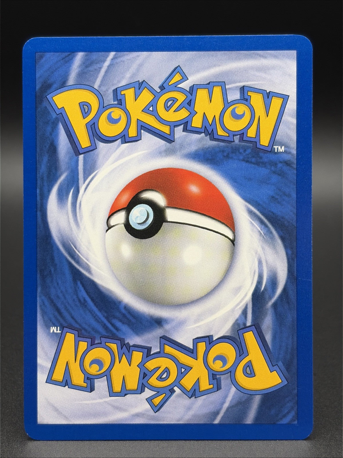 Cinnabar City Gym [1st Edition] 113/132 Gym Challenge Non Holo MINT1