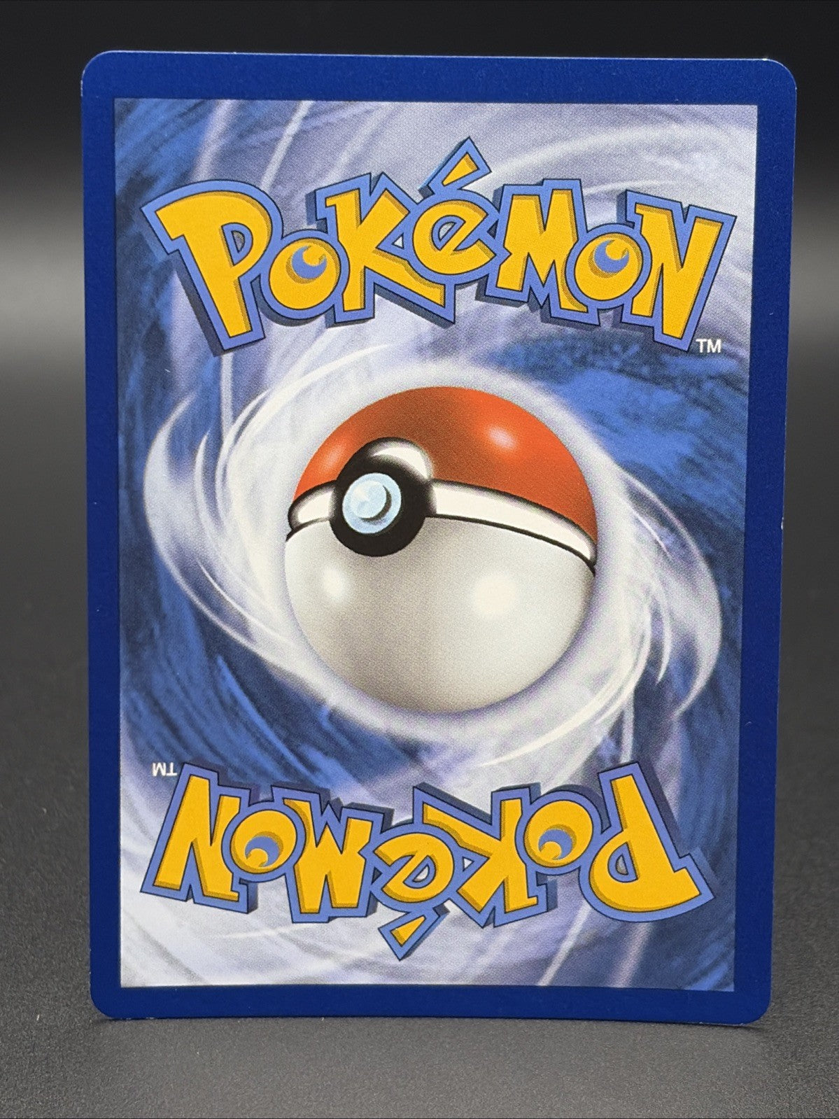 Mimikyu #SWSH136 Pokemon Celebrations - NM/MINT1