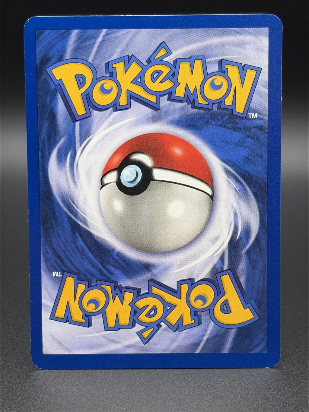 Fighting Energy 127/132 Gym Heroes Non Holo MINT1