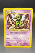 Xatu 52/75 Neo Discovery NM0