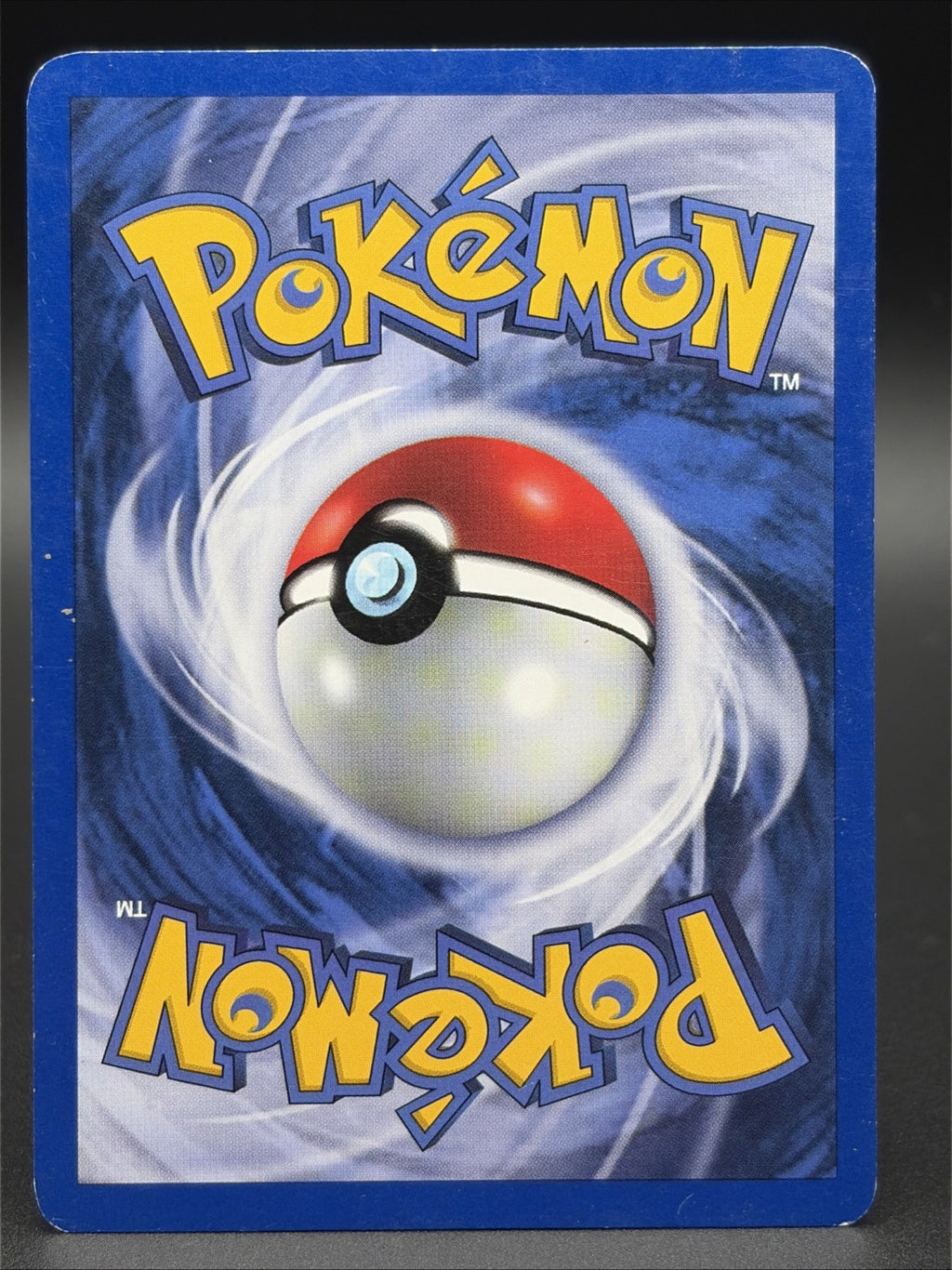 Drowzee 54/82 Team Rocket Regular1