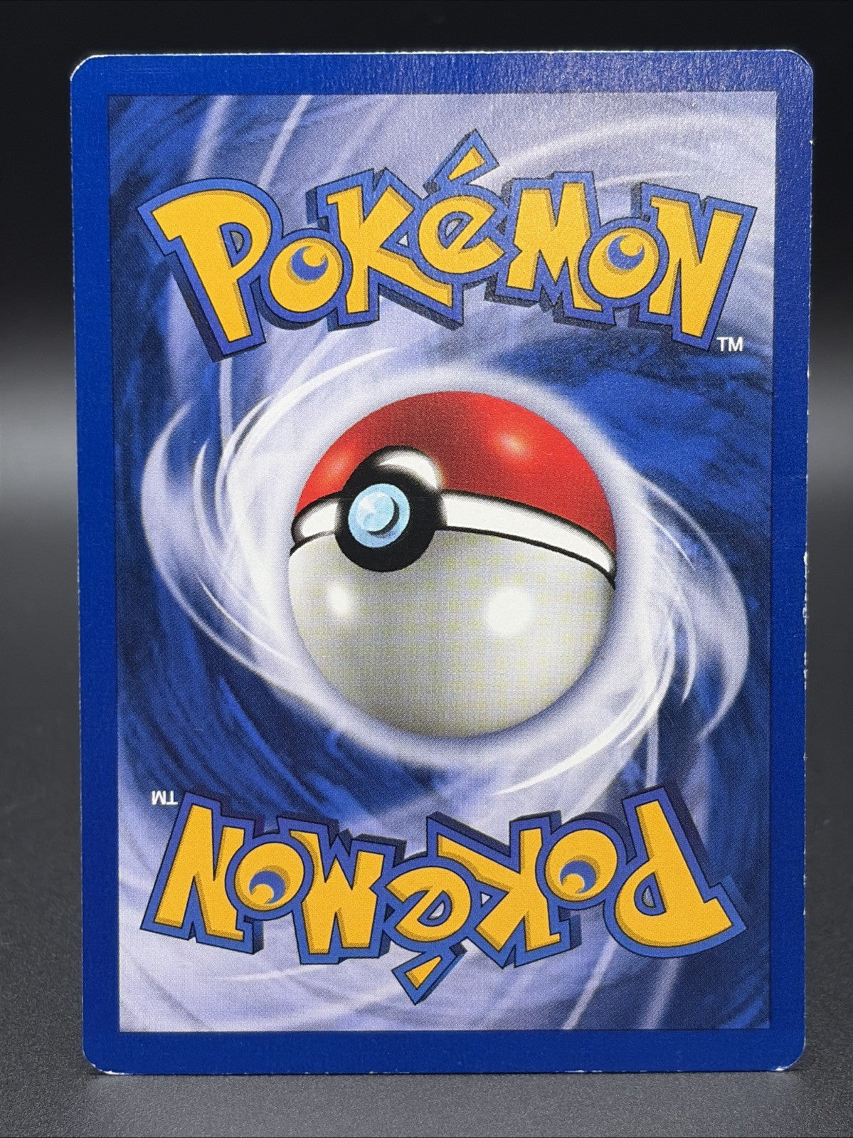 Machamp [1st Edition] 8/102 Base Set Holo1