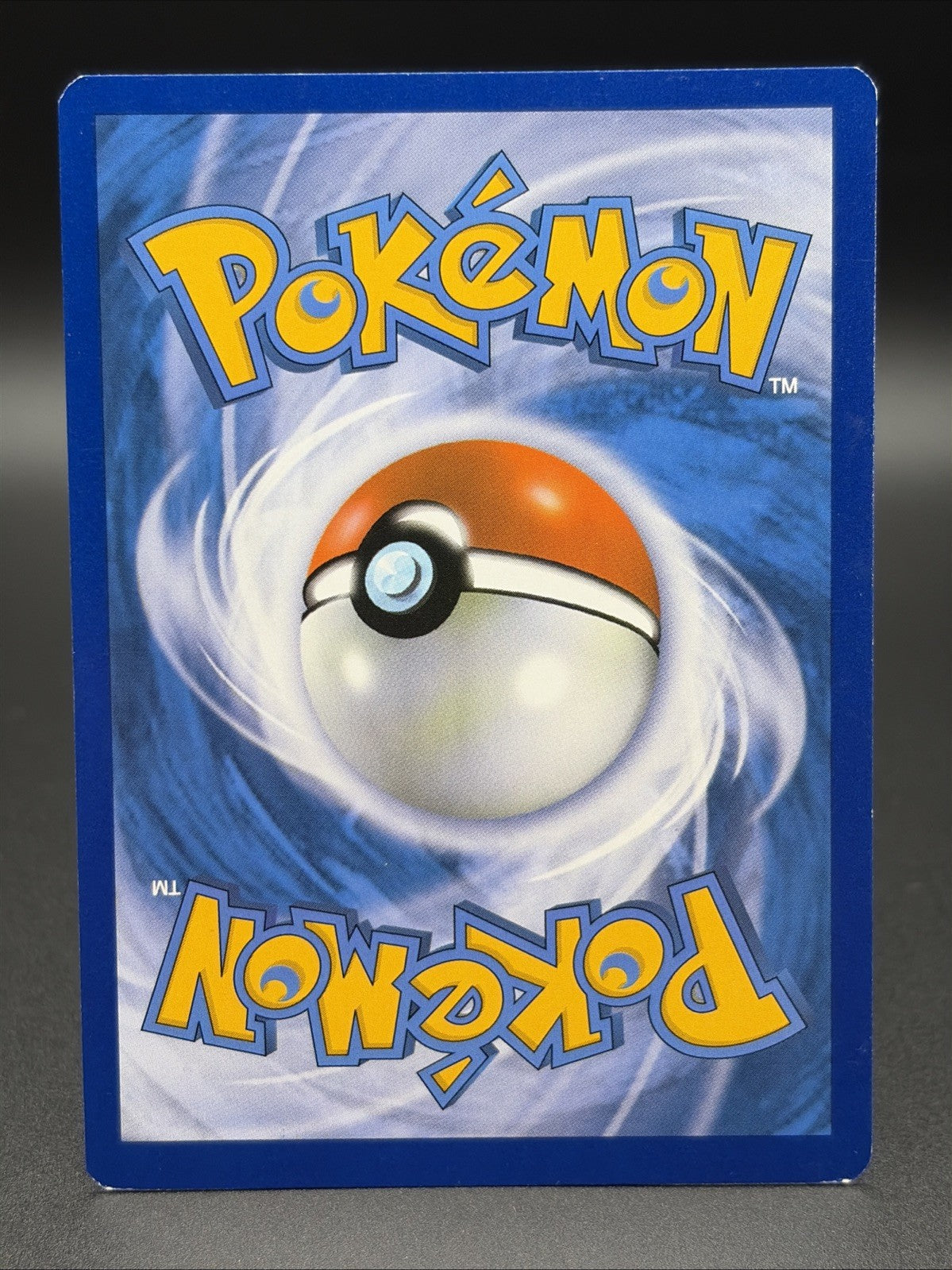 Uncommon Professor Sycamore Pokemon Trainer Card, Phantom Forces Set 101/1191