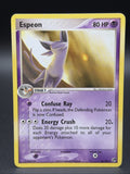 Espeon 16/100 Ex Battle Stadium Regular0
