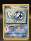 Poliwag 059/102 Base Set Regular0