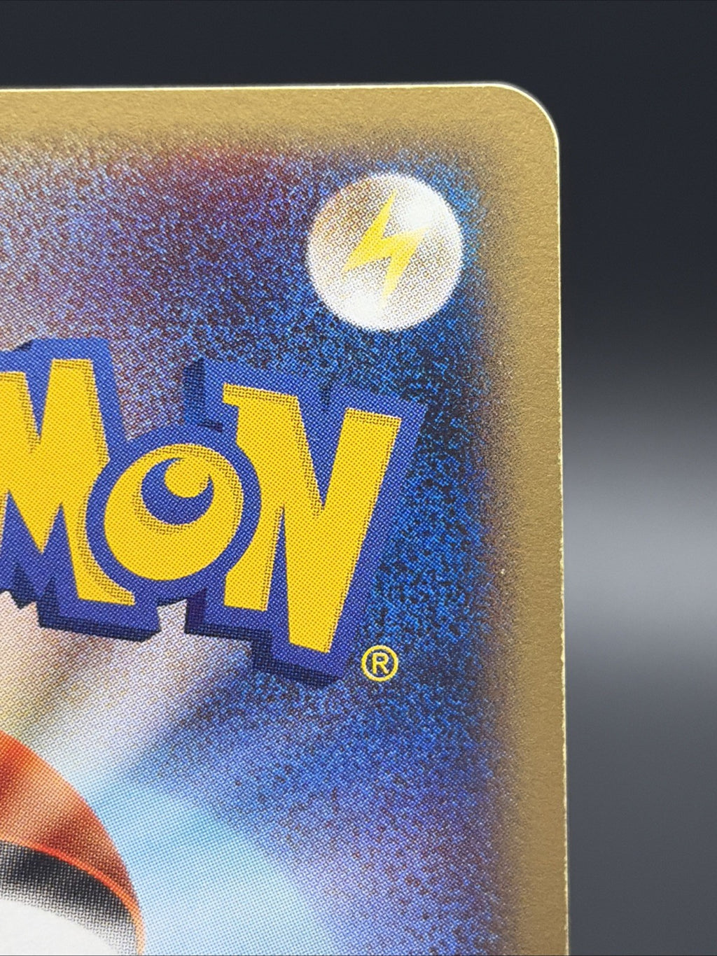 Mew 119/128 [1st Edition] Base Expansion Pack Holo (Japanese) SWIRL7