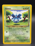 Pineco 61/75 Neo Discovery0