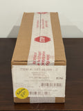 Pokemon SV04 Paradox Rift Booster box Factory Sealed Case of 6 Boxes - 216 Packs0