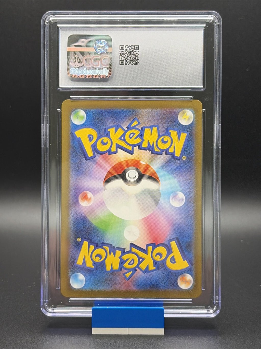 Magikarp 006/034 Trading Card Game Classic: Blastoise Holo1