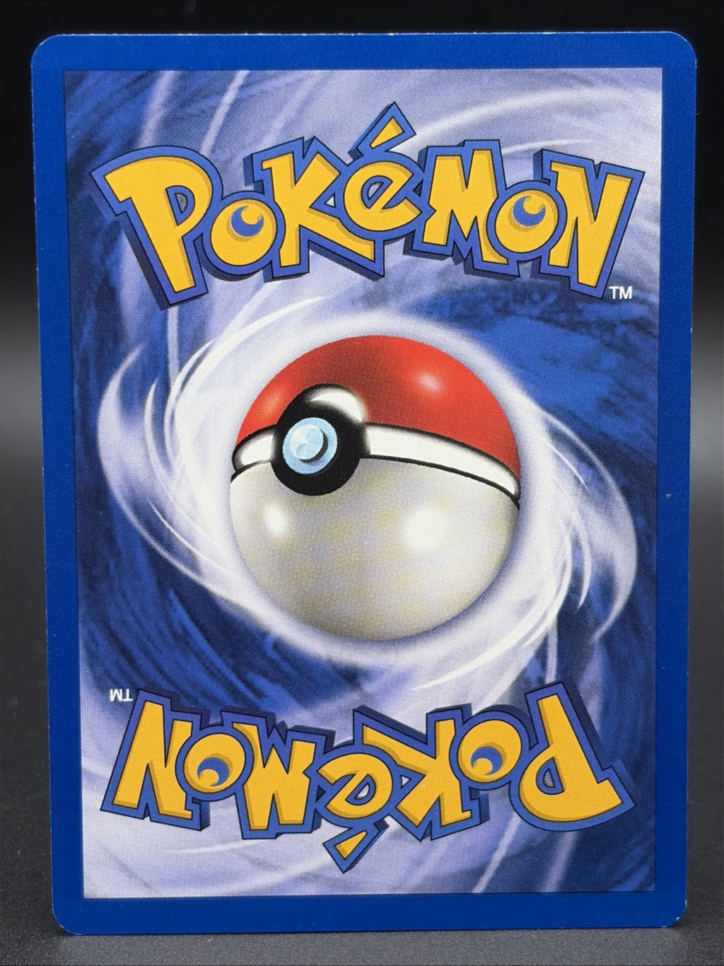 Rocket's Snorlax 033/132 Gym Heroes Regular1