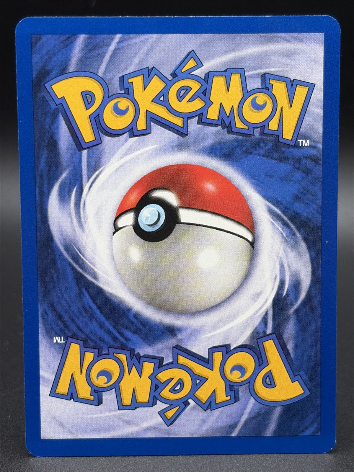 Rocket's Snorlax 033/132 Gym Heroes Regular1