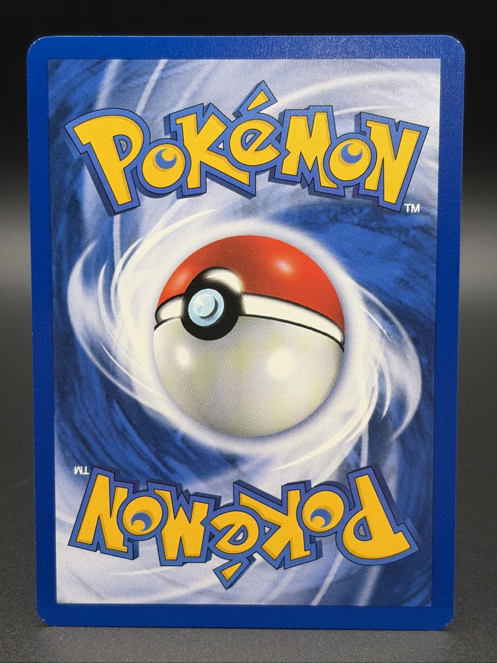 Koga's Ninja Trick [1st Edition] 115/132 Gym Challenge Non Holo MINT1