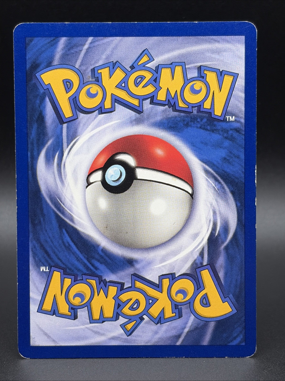 Energy Retrieval 081/102 Base Set (Shadowless) Regular1