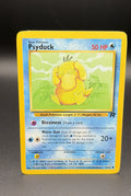 Psyduck 65/82 Team Rocket0