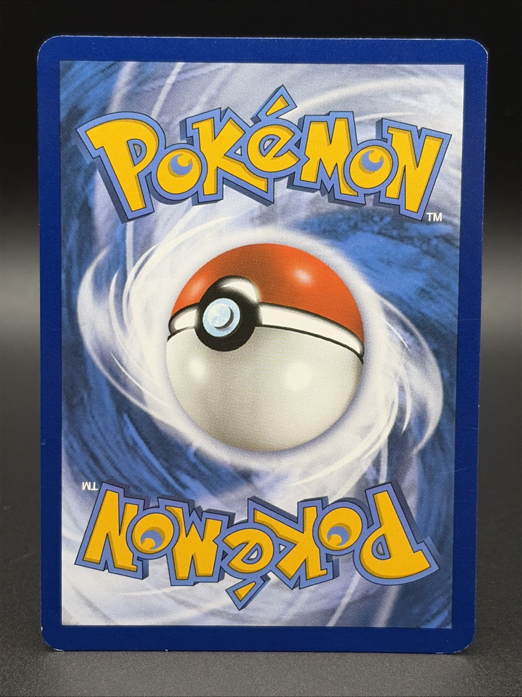 Misty's Determination 80/108 Evolutions Reverse Holo1