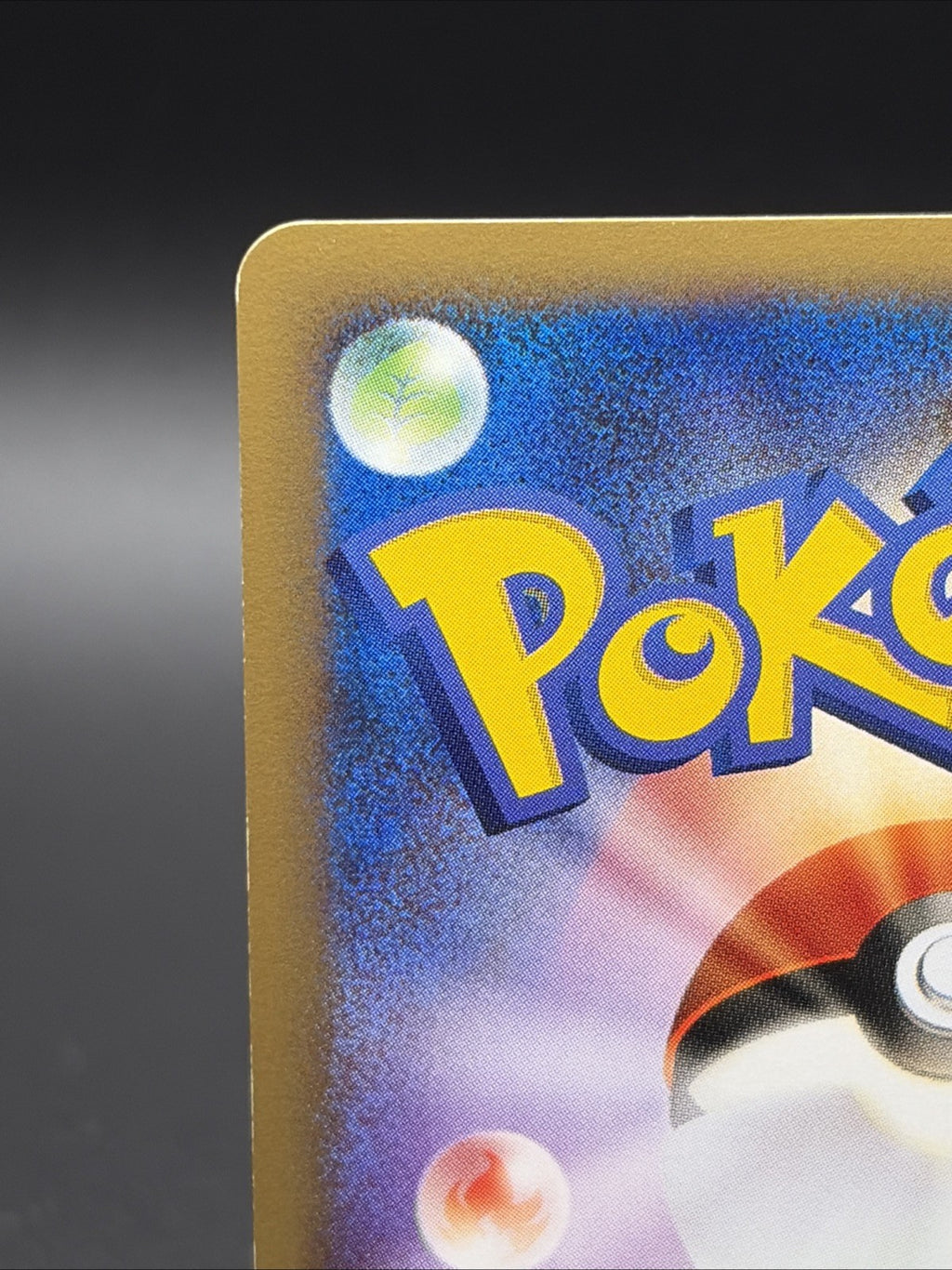 Poliwrath 109/128 Base Expansion Pack Holo (Japanese)4