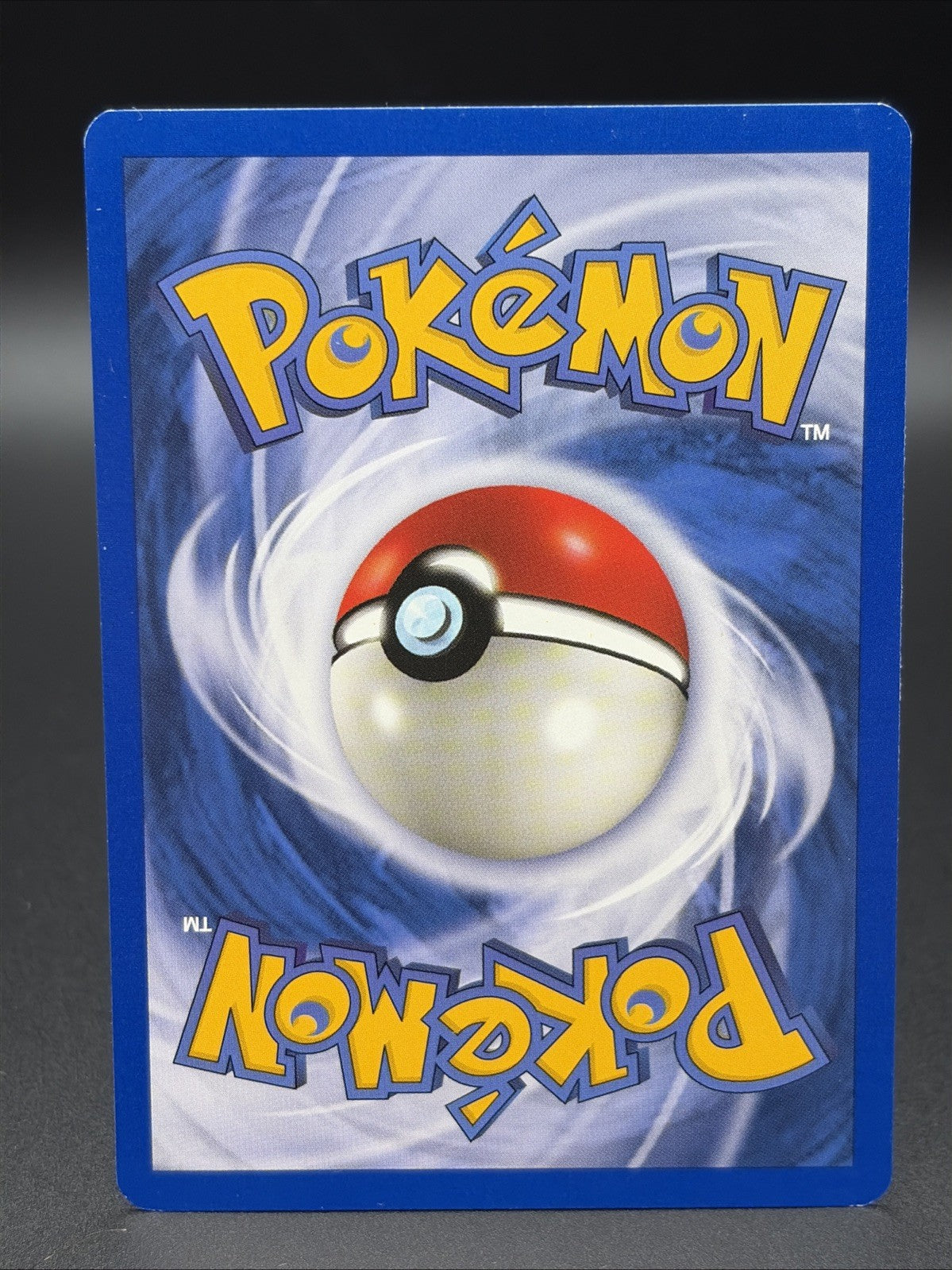 Unown [E] 67/75 Neo Discovery NM/MINT1
