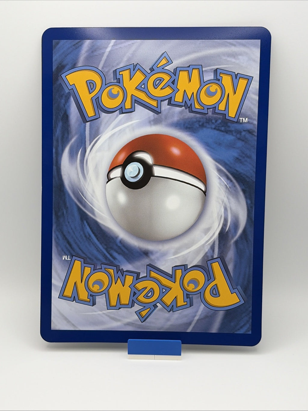 Mega Kangaskhan EX SVP 025 Mega Evolution Promo JUMBO card1