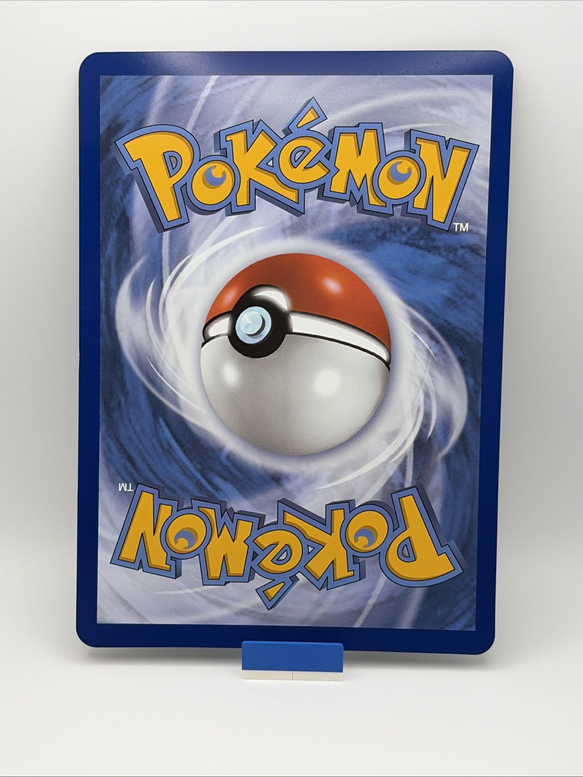 Mega Kangaskhan EX SVP 025 Mega Evolution Promo JUMBO card1