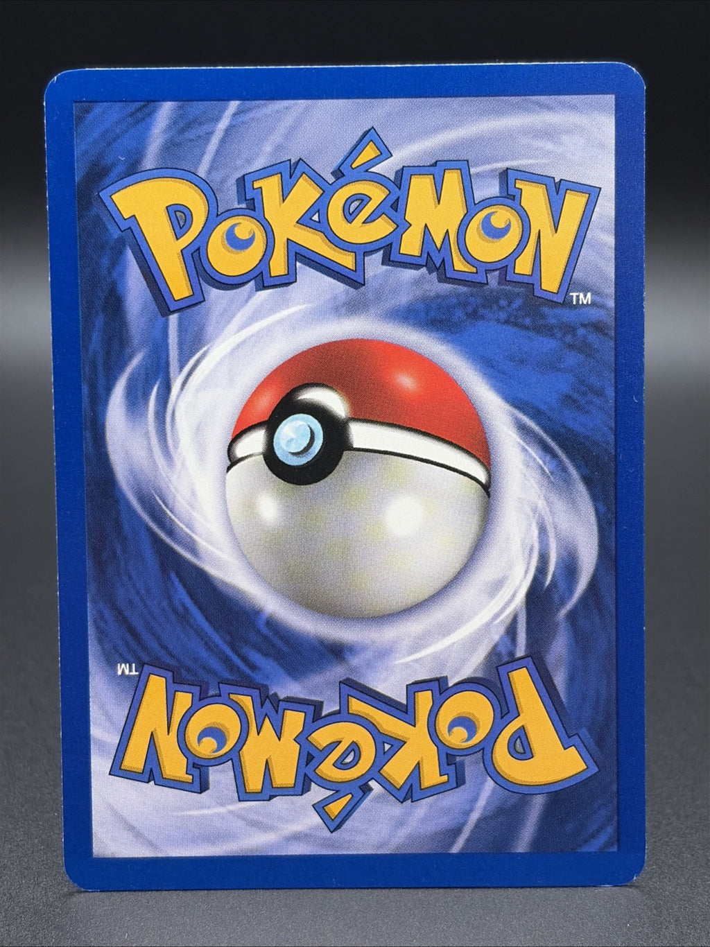 Lt. Surge's Treaty [1st Edition] 112/132 Gym Heroes Non Holo MINT1