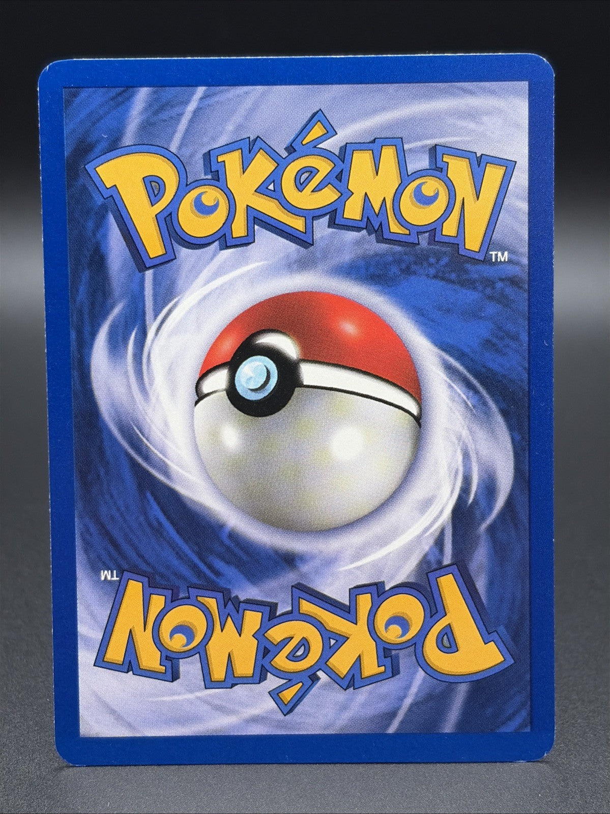 Lt. Surge's Treaty [1st Edition] 112/132 Gym Heroes Non Holo MINT1