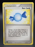 Rare Candy 88/100 Sandstorm Non Holo MINT0