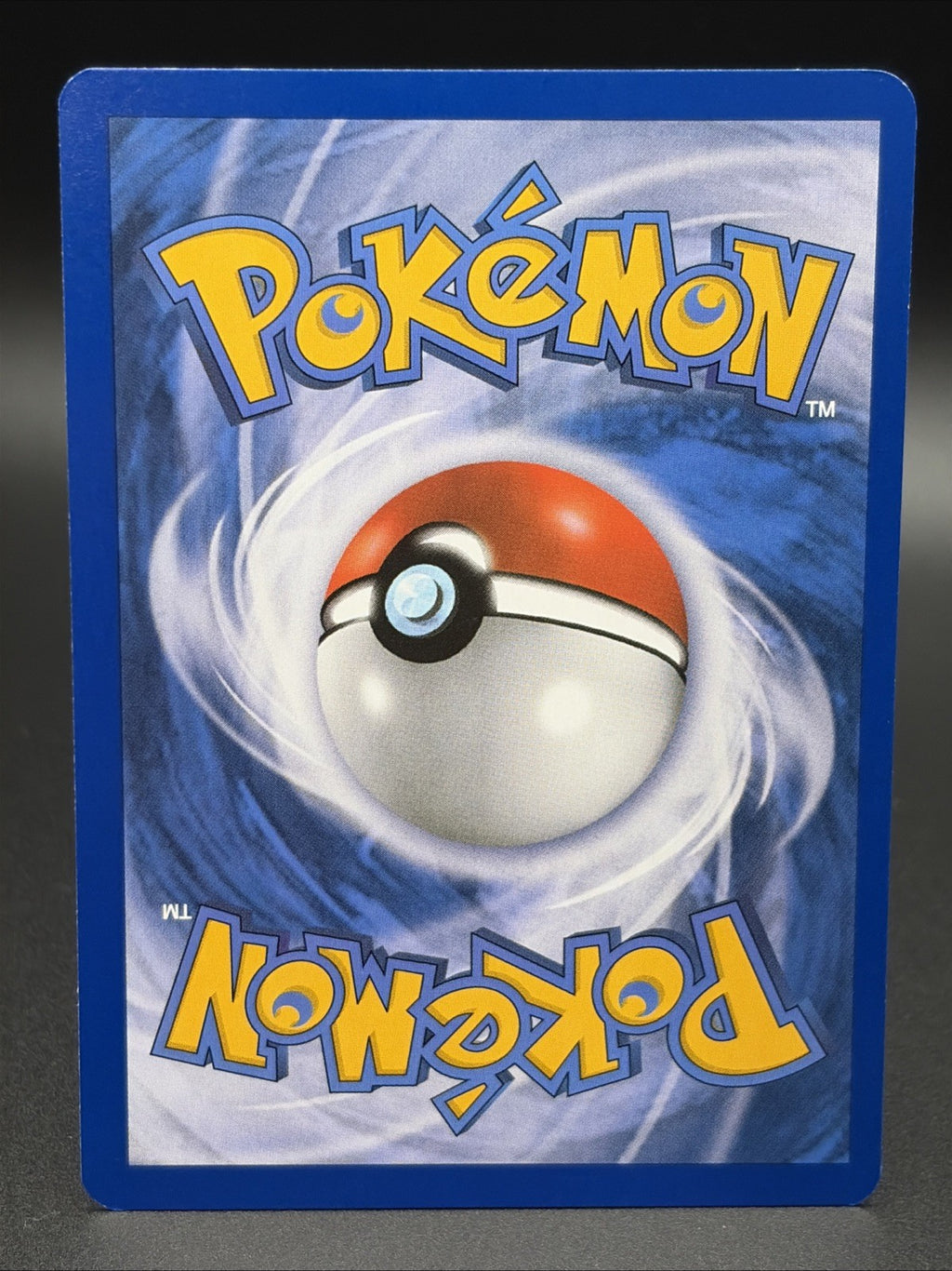 Superior Energy Retrieval 103/116 Plasma Freeze Reverse Holo1