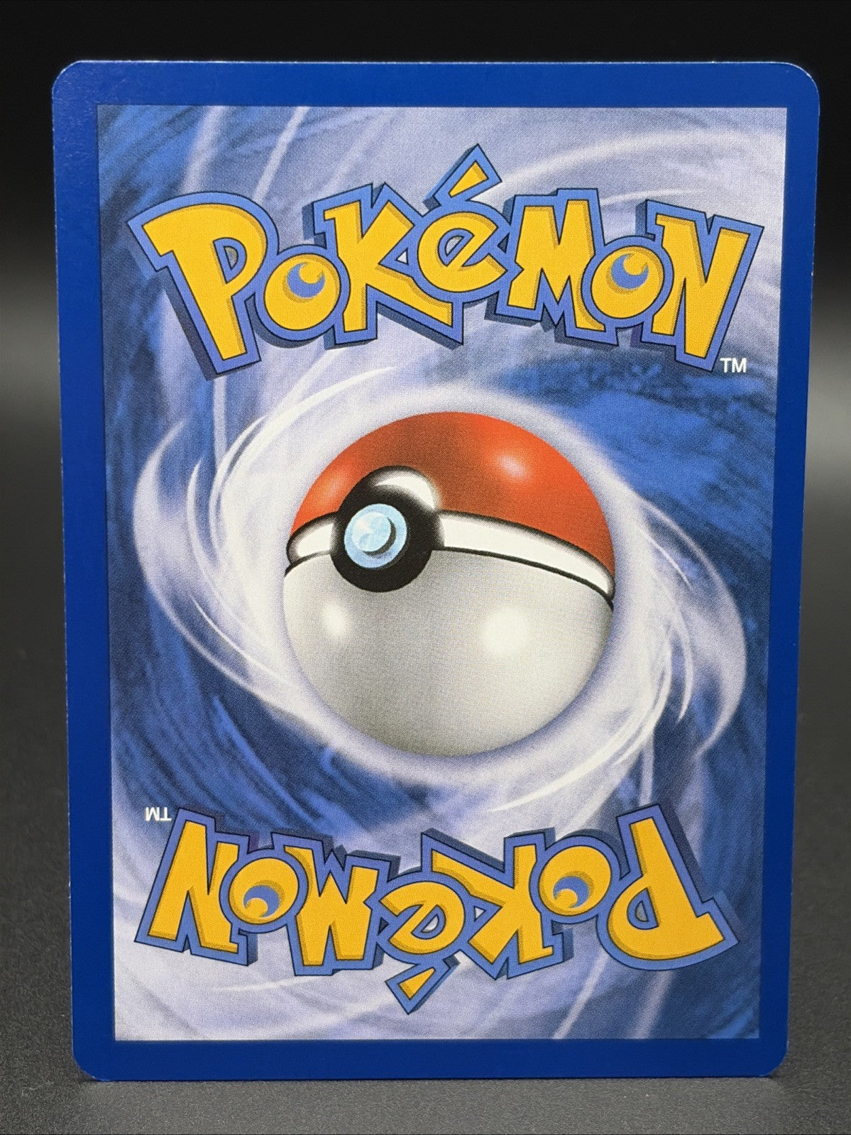 Superior Energy Retrieval 103/116 Plasma Freeze Reverse Holo1