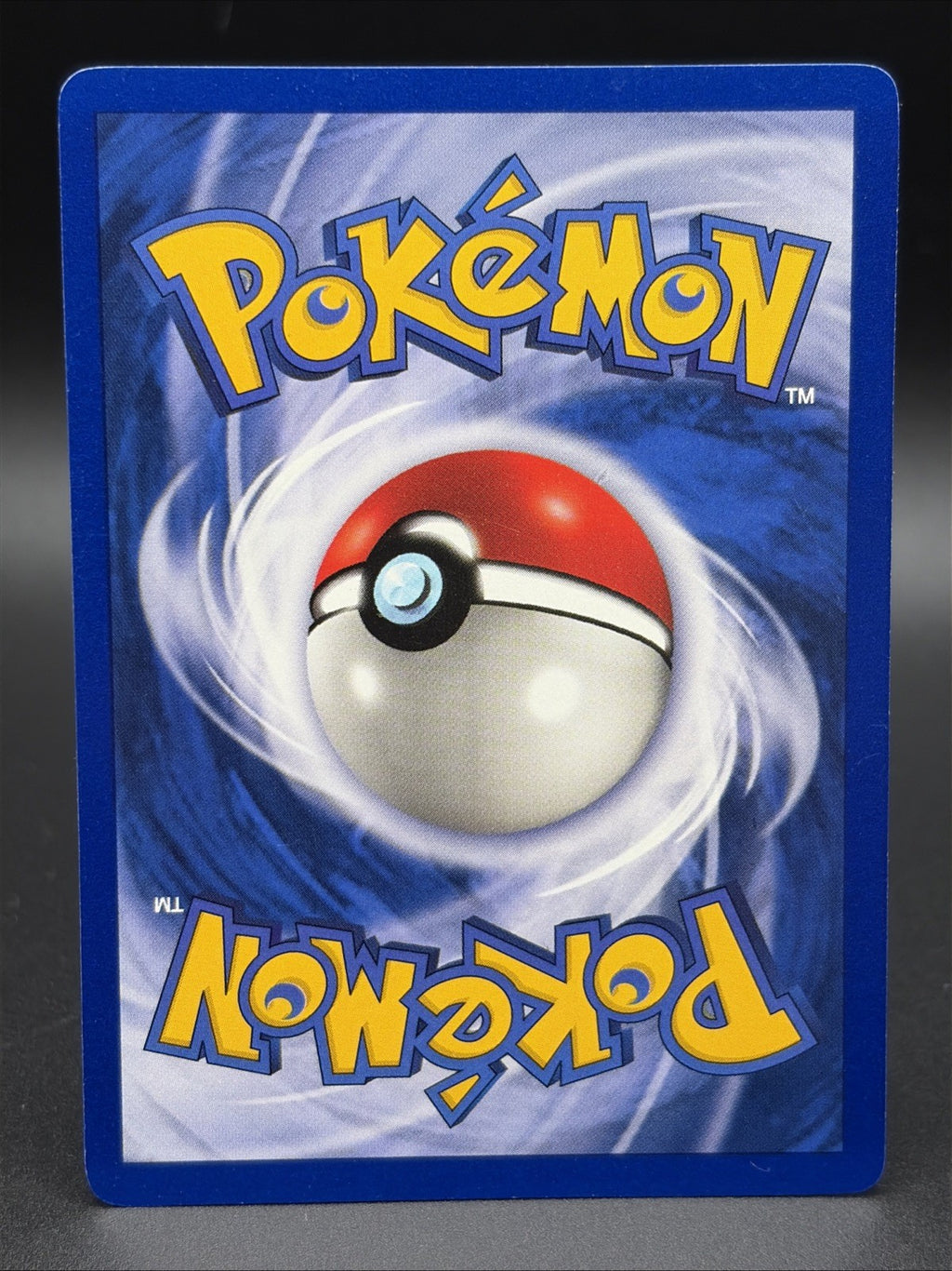 Tangela 066/102 Base Set (Shadowless) Regular NM/MINT5